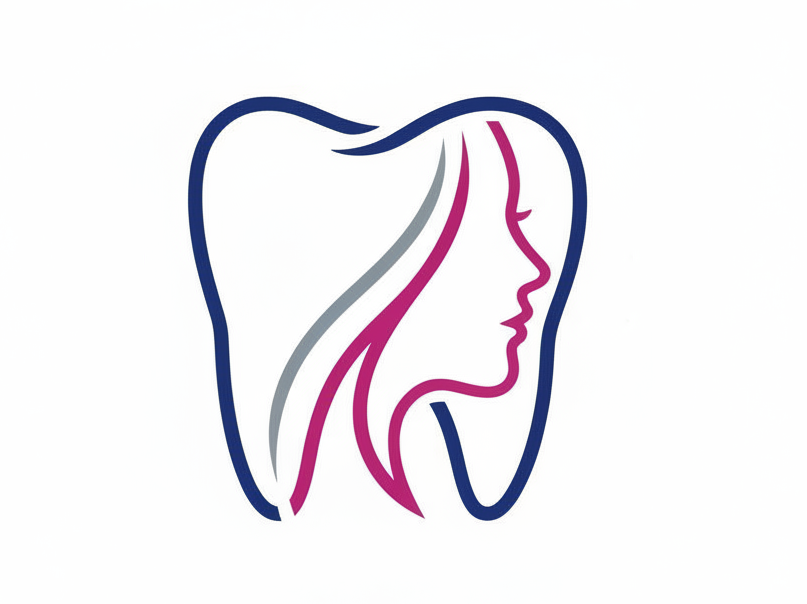 Dr Marye Dupont – Chirurgien-dentiste